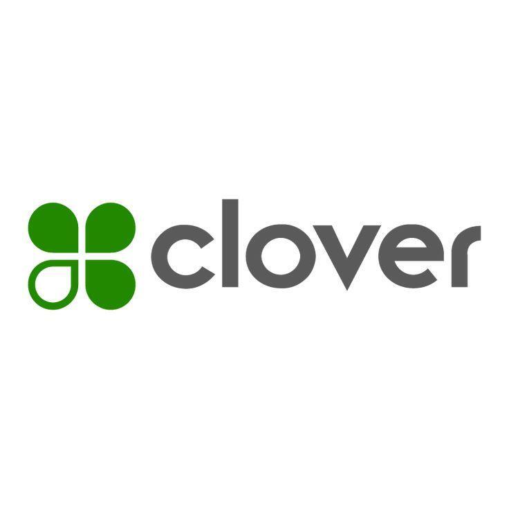 Clover