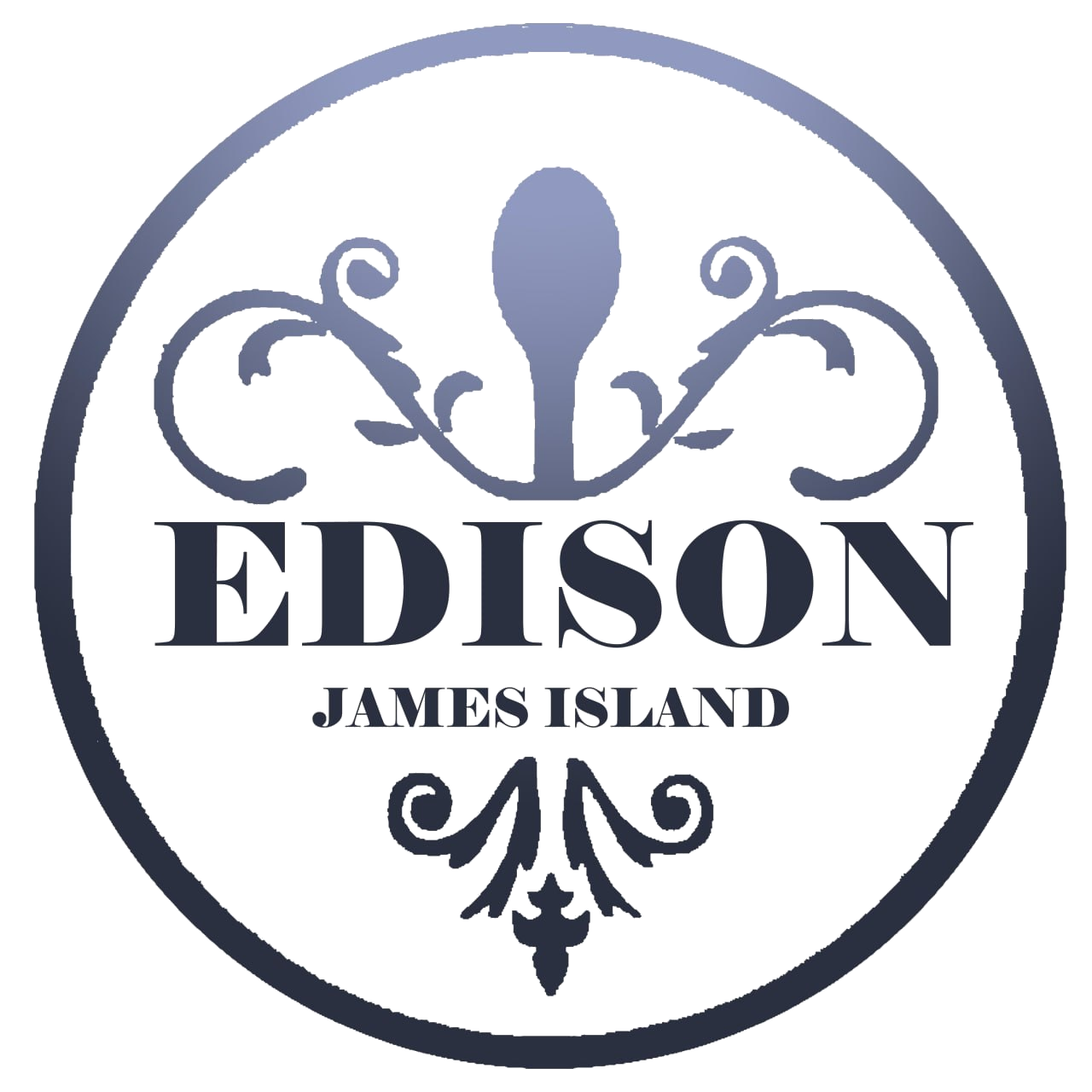 Edison James