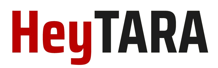 HeyTARA