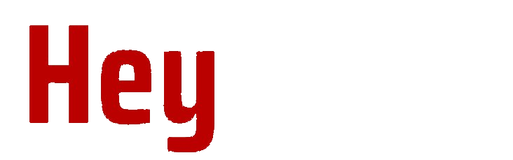 HeyTARA