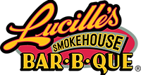 Lucille's Smokehouse BBQ