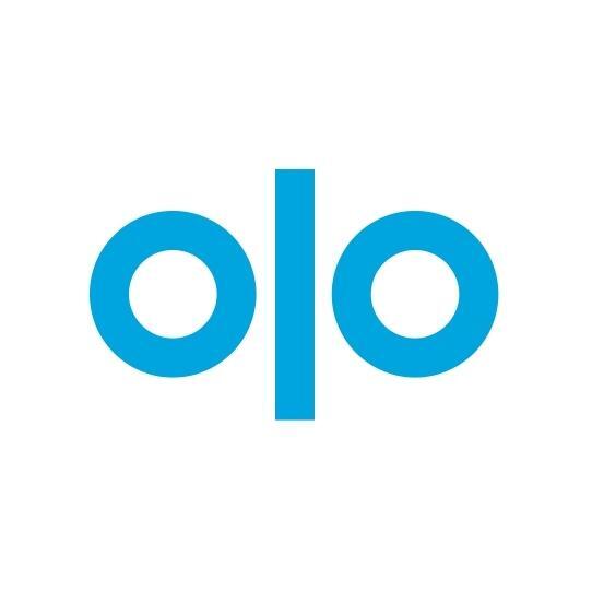 Olo