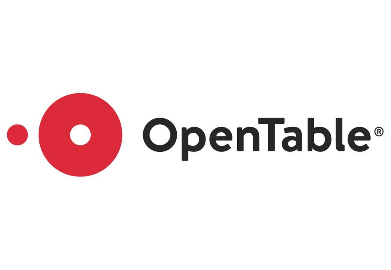 OpenTable