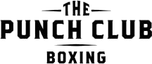 Punch Club Los Angeles