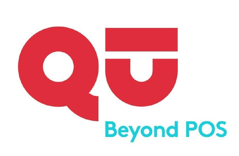 Qu