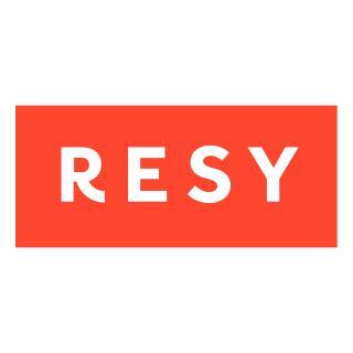 Resy