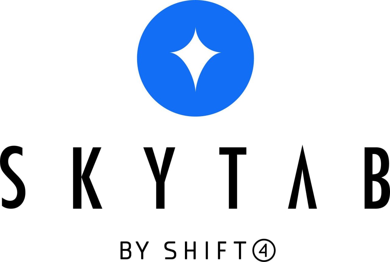 SkyTab