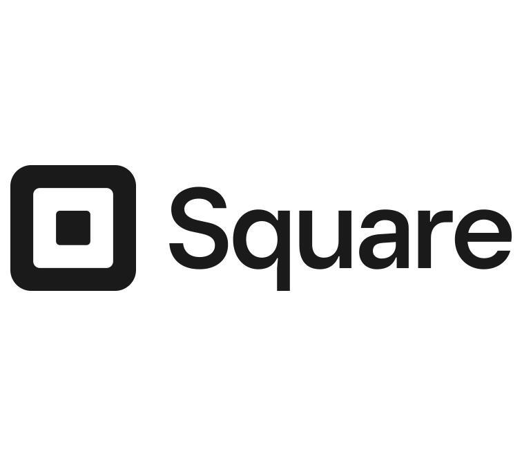 Square